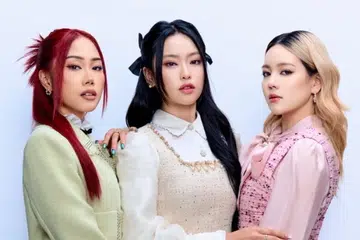 Dolla, Question, video muzik kontroversi,  Angel, Sabronzo, Angel, Tabby