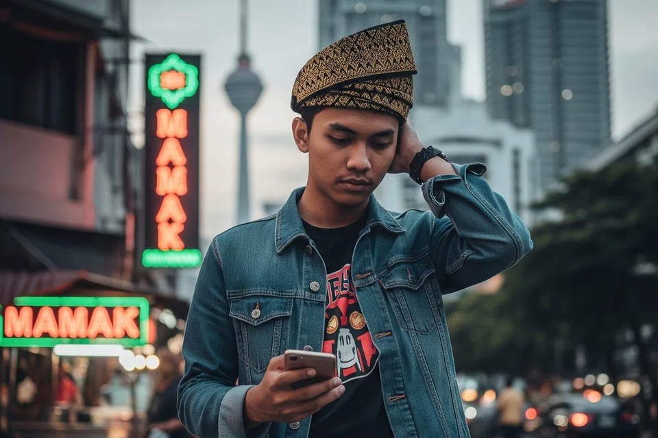 Nurhuzaty Muhammad Nur, sajak, karya, berita minggu, MLLPC