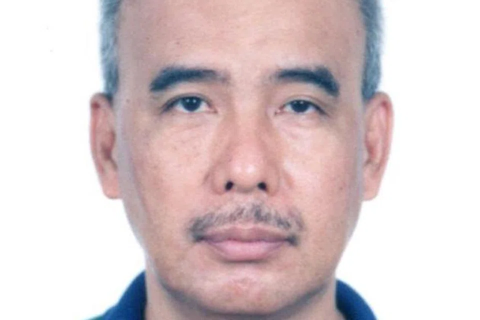 PENULIS: Tamam Semawai