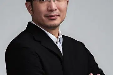 JEFFREY ONG: Dia kini menghadapi 38 dakwaan keseluruhannya - Foto JLC ADVISORS