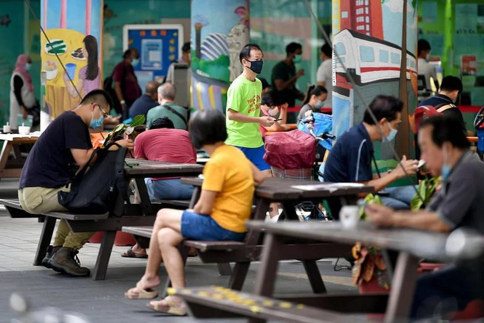 9912bab7-5acf-4332-a389-bcbbddb97e97