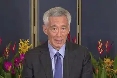 Foto SURUHANJAYA EROPAH