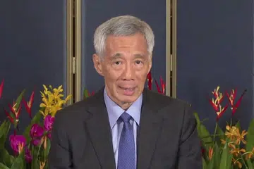 Foto SURUHANJAYA EROPAH