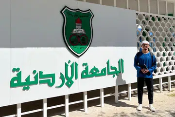 madrasah al-arabiah, solihin zainal, pendidikan islam, akademik 