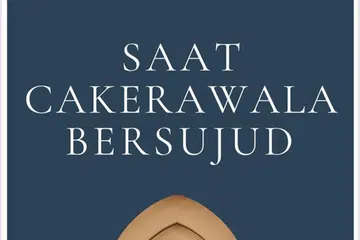buku Singapura, Hari Kebangsaan Singapura, sastera Singapura