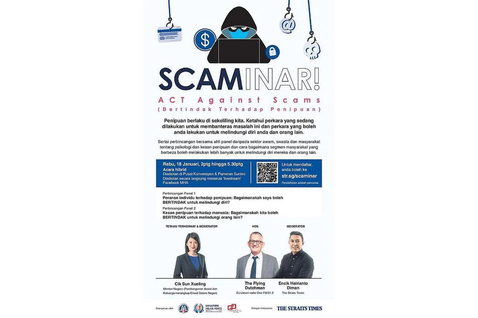 67c9dcb4-d1e6-4c40-99da-63b72ef87004