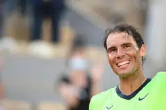 - Foto EPA-EFE 