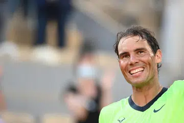 - Foto EPA-EFE 
