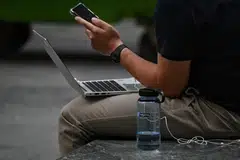 ejen AI, keselamatan siber, agensi pemerintah