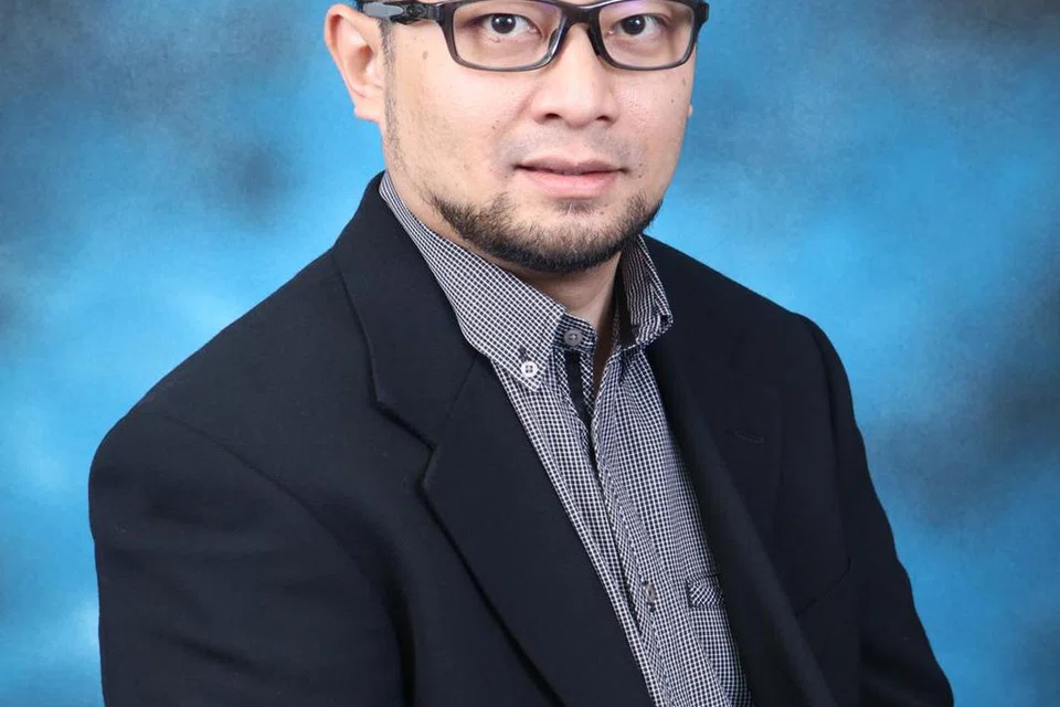 Pengerusi Bersama QuranSG, Ustaz Rashid Ramli, berkata sambutan bagi QuranSG 2024 amat menggalakkan sejak ia dimulakan pada Jun, dengan pusingan Majlis Tilawah dan Tahfiz Al-Quran (MTTQ) Tahfiz dan juga QuranSG Festival pertama berlangsung pada 29 Jun di Masjid Al-Ansar.