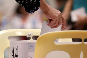 PAP, pembangkang rancak perkenal bakal calon baru