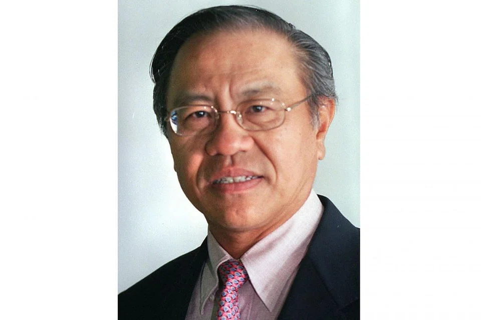 3109cf37-4034-48da-9d45-c3f7bc8d9d6e