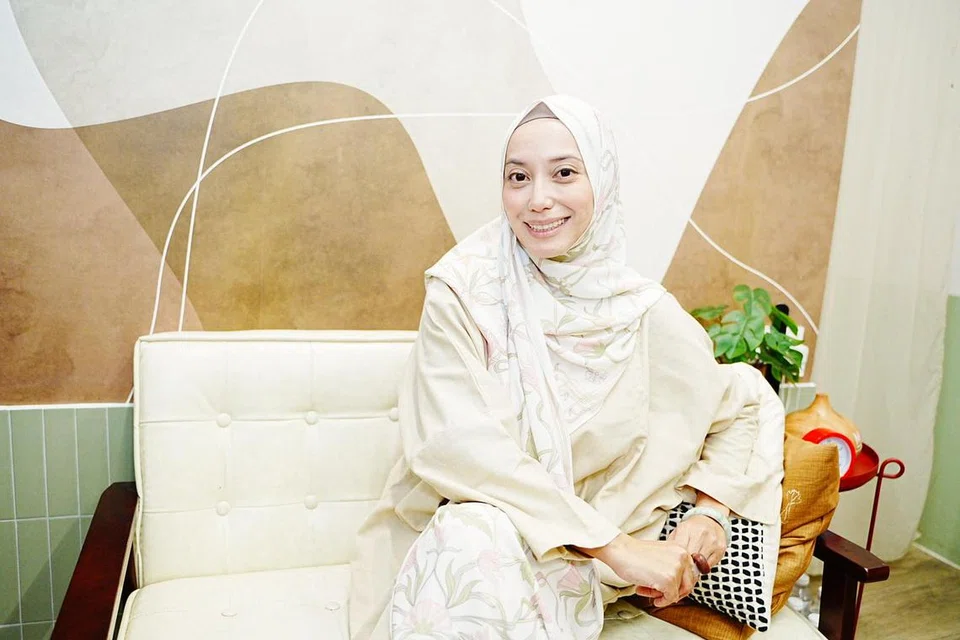  Nura J, Pearlista 