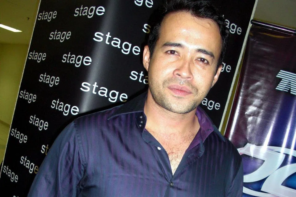 f60dd702-b798-439c-8cf1-ded7f50df467