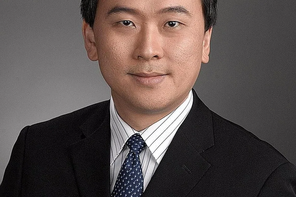 "Sejak beberapa tahun lalu, sekitar 400 hingga 600 penjual flat yang terjejas dengan EIP membuat rayuan kepada HDB setiap tahun. Jumlah ini kurang 3 peratus daripada jumlah flat yang dijual beli dalam pasaran penjualan semula." - Ketua Penyelidikan dan Runding Cara ERA Realty, Encik Nicholas Mak.