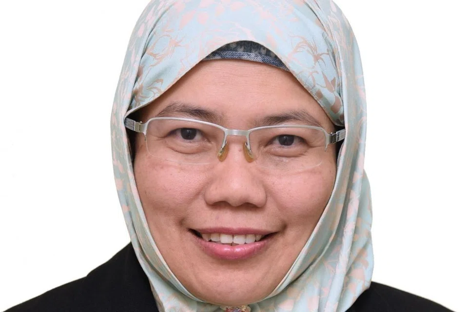 Pergas Investment Holdings, Pergas