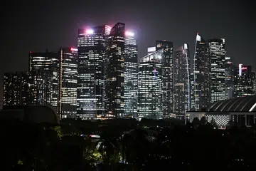 Undang-undang yang dipinda akan membantu Penguasa Pasaran Tenaga (EMA) mendapatkan semula sebahagian kos daya usaha bagi melindungi bekalan elektrik Singapura dengan cara yang mesra iklim.