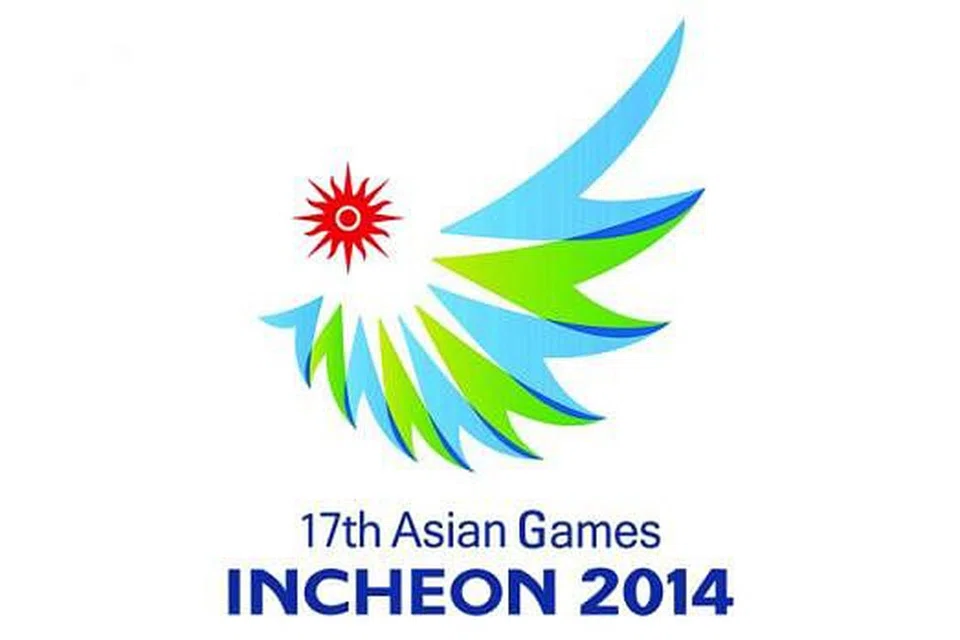 c5dcabe7-ceb0-4501-b2cb-b308555ca10a