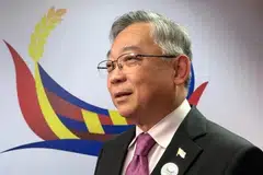 Timbalan Perdana Menteri Encik Gan Kim Yong berkata pada 22 September bahawa rundingan dua hala antara EU dengan setiap negara juga akan membuka jalan kepada kesepaduan selanjutnya di peringkat Asean.