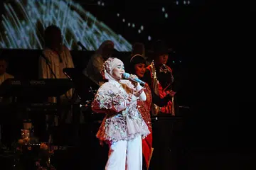 Ernie Zakri