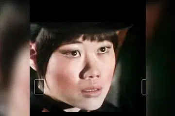 Mind Your Language, Lim Pek-Sen