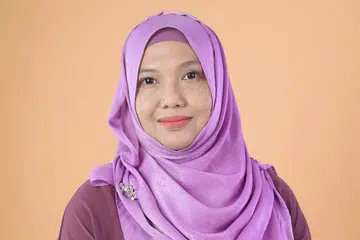 Arbaah Haroun, Parti Kuasa Rakyat, PPP