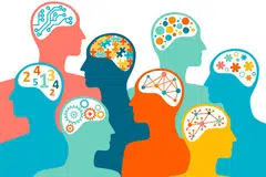 Ketahui cara menyokong kanak-kanak ‘neurodiversiti’ bukan hanya melalui strategi dan struktur, bahkan juga dengan rasa empati dan kefahaman tulen.