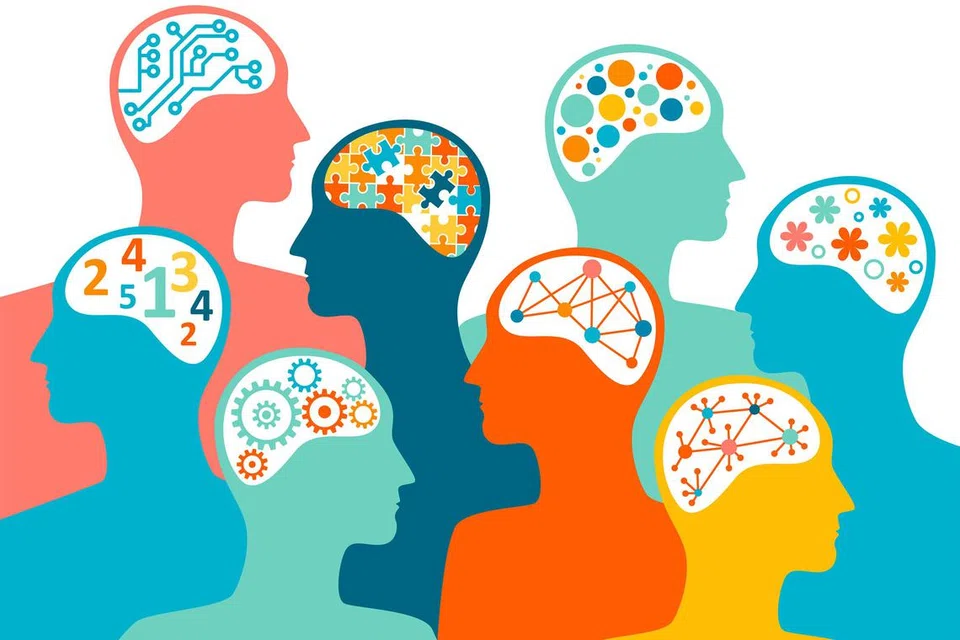 Ketahui cara menyokong kanak-kanak ‘neurodiversiti’ bukan hanya melalui strategi dan struktur, bahkan juga dengan rasa empati dan kefahaman tulen.