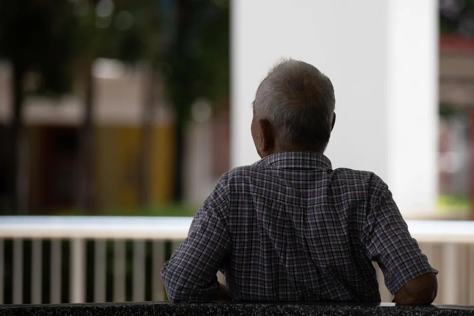 Golongan ‘boomer’ menghabiskan purata empat jam lebih banyak di luar melebihi waktu kerja berbanding golongan belia dan milenial. 