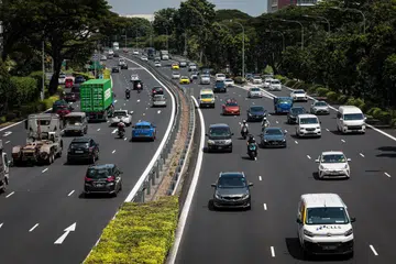 Terdapat peningkatan 8.2 peratus dalam jumlah sijil yang ditawarkan pada tempoh ini berbanding dengan tempoh kuota lalu antara November 2024 dengan Januari 2025.
