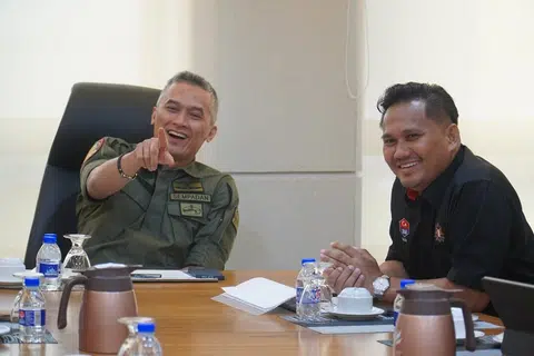 Malaysia, Johor, CIQ, sempadan, Agensi Kawalan Pintu Sempadan, AKPS