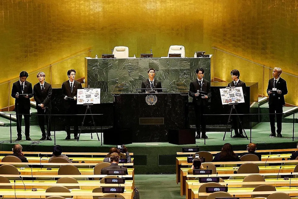 - Foto REUTERS