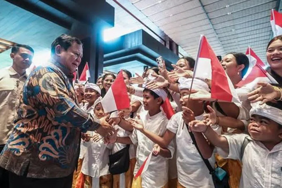 ekonomi khas, pelancongan perubatan, Bali 