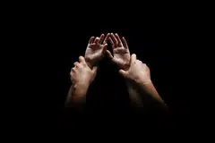 KESEDARAN AWAL: Kanak-kanak mungkin tidak mengenali penganiayaan seksual jika mereka tidak diajar tentang tubuh badan mereka, pentingnya meminta keizinan, dan mengenal pasti gangguan seksual. 