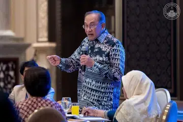 Malaysia, Anwar Ibrahim, election, PRU