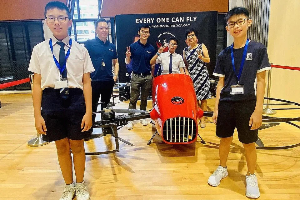 - Foto-foto BH oleh RABIATUL ADAWIYA BINHAN