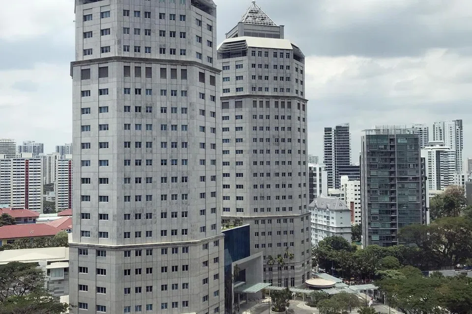 DISKRIMINASI DI TEMPAT KERJA: MHA telah menyiasat 310 kes diskriminasi di tempat kerja sepanjang lima tahun lalu.
