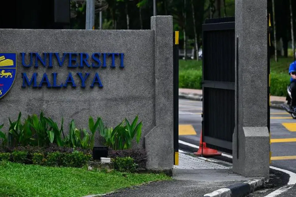 Beberapa kucing ditemukan mati dalam keadaan kejam dengan empat kaki dipotong dengan senjata tajam di Universiti Malaya, Kuala Lumpur, yang membawa kepada siasatan lanjut oleh pihak berkuasa.
