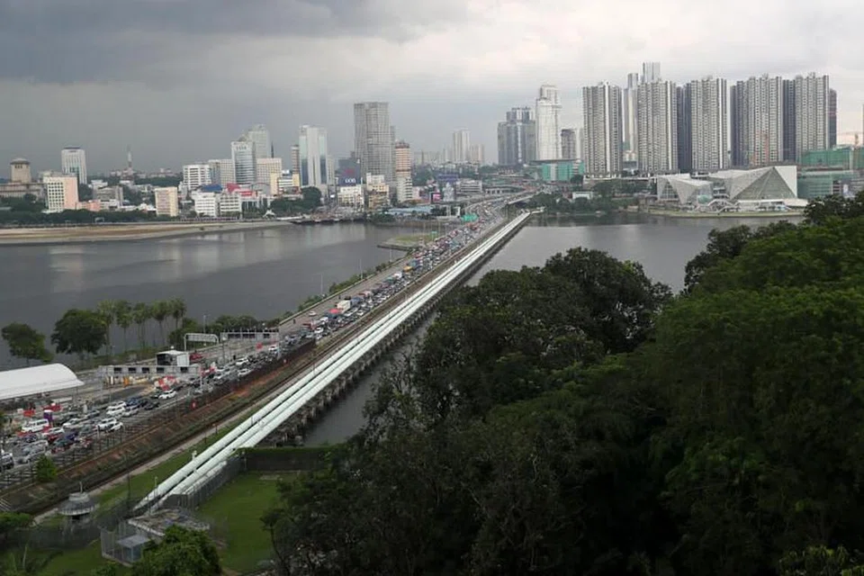 b91a1628-2aac-4002-b97b-6db26d3efd7a