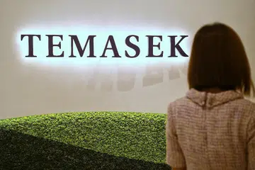 Temasek jalin kerjasama strategik bernilai $675j dengan LeapFrog