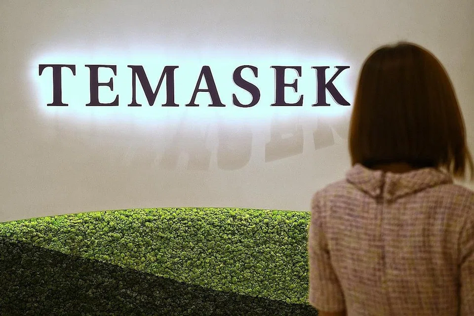 616522f6-2870-4d3a-a431-056a29cb811c