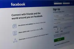 MinLaw: Facebook tidak boleh diharap untuk tapis kepalsuan