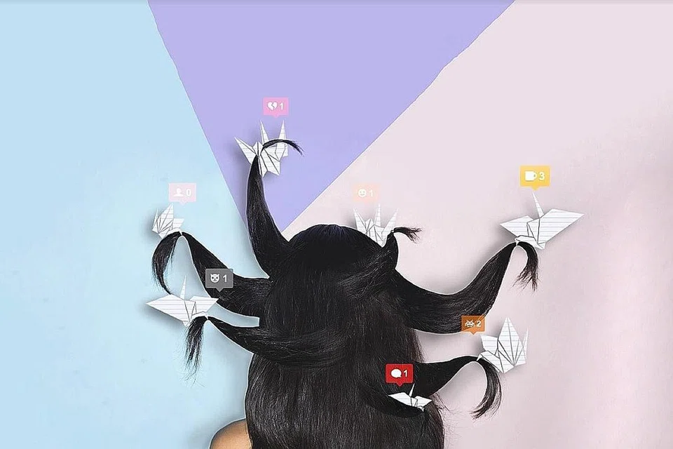 UNTUK BELIA: Drama How Did I Mess Up This Bad - An Analysis ditulis Syafiqah Nabilah Shamsheralam. - Foto M1 PEER PLEASURE YOUTH THEATRE FESTIVAL