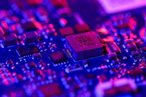 Singapura akan memasarkan sektor cipnya ke seluruh dunia di bawah satu inisiatif penjenamaan baharu, SG Semiconductor, menarik lebih banyak penyelidikan dan perkilangan bernilai tinggi, Applied Materials dan GlobalFoundries, Menteri Perdagangan dan Perusahaan (Tenaga dan Perusahaan), Dr Tan See Leng