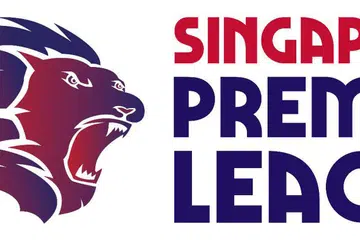 SPL, liga perdana Singapura, Singapore premier league