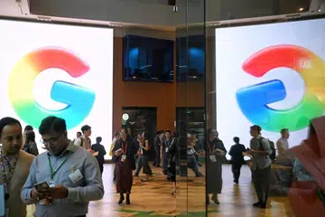 Google telah mengambil lebih 85 pakar dalam tempoh kurang enam bulan bagi fasa pertama pusat kejuruteraannya di Singapura.