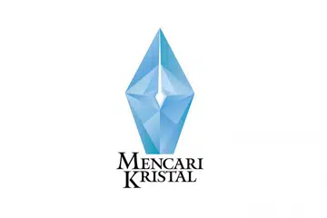 Hanya 10 hari lagi sebelum tarikh tutup 'Mencari Kristal'