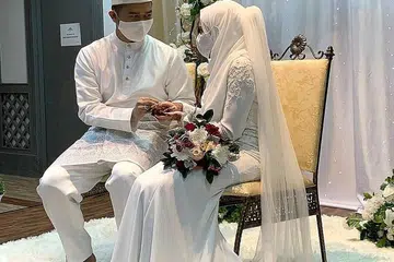 - Foto ihsan NURHUDA MD BASHIR