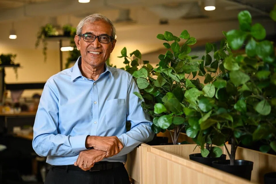 panel penilai, Anugerah Jauhari 2025  