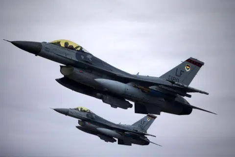 Angkatan Udara Republik Singapura (RSAF) dan Lockheed Martin akan menjalankan kajian lanjut untuk mengetahui sebab kerosakan giroskop yang mengakibatkan kemalangan itu.